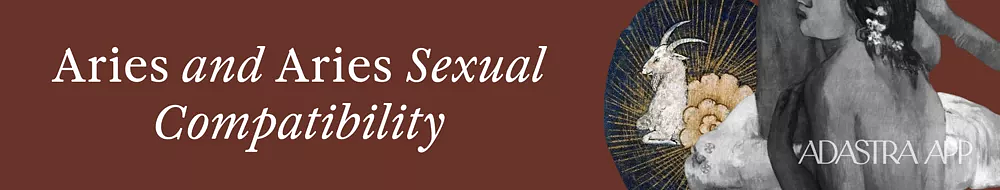 April 18 zodiac sign compatibility