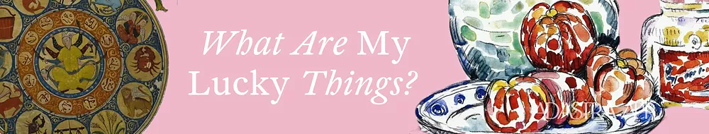 chinese horoscope and years