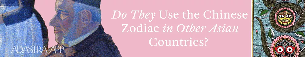 chinese horoscopes by year