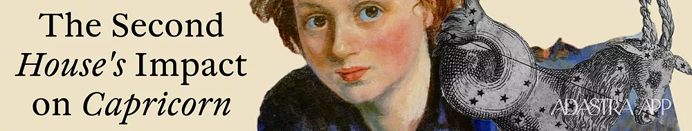 leo venus and capricorn venus compatibility