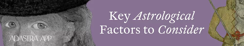 i need a date for an event