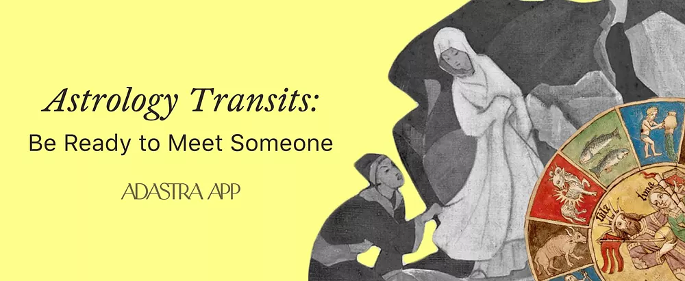 great way to meet people