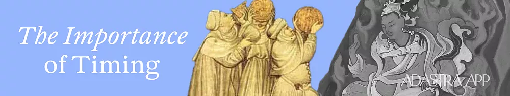 ways of meeting new people