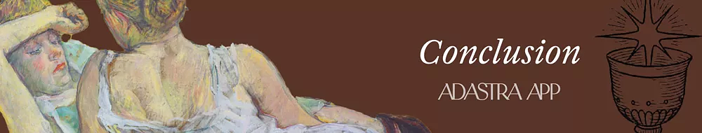 how to attract wealth and good fortune