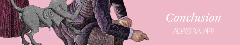 how to analyze a dream