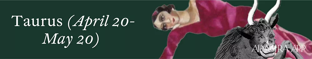 mars in leo astrology