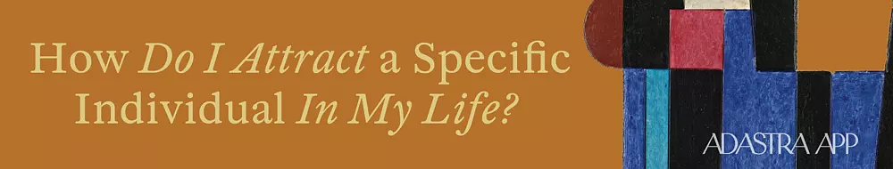 affirmations for manifesting love