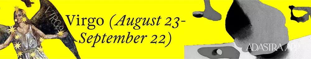 mercury meaning zodiac