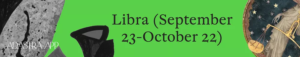 what is mercury sign