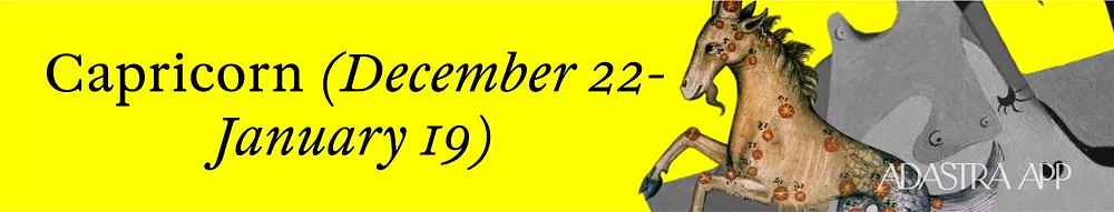 mercury zodiac symbol