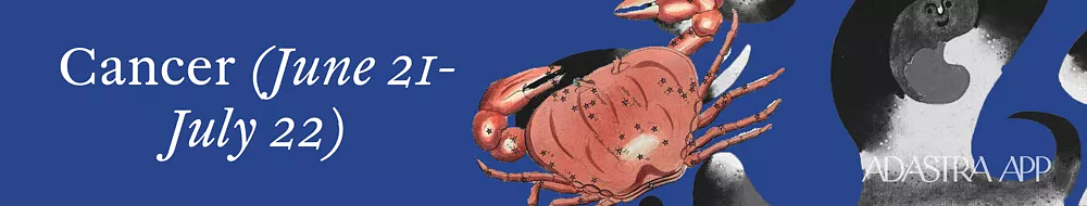 mercury astrological