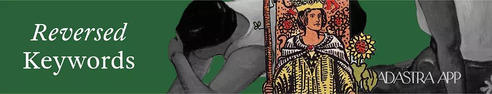 ace of wands tarot card meaning love