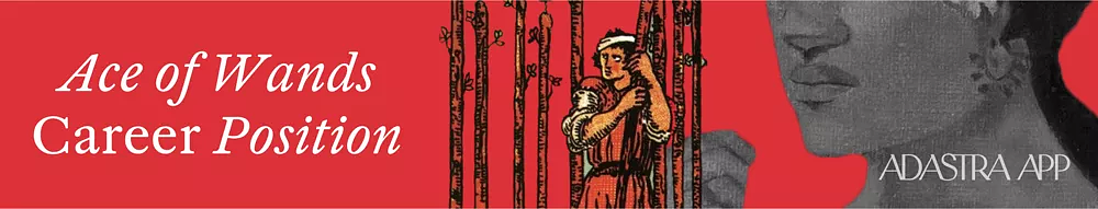 tarot card meanings ace of wands reversed