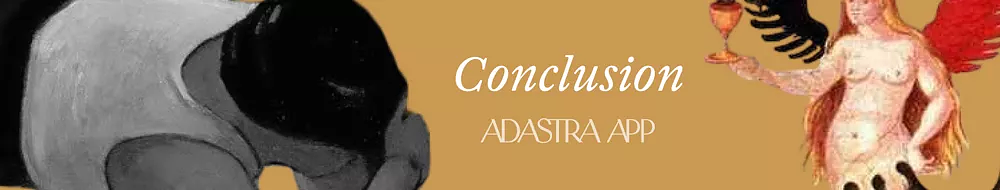 what does the ace of wands mean in tarot cards