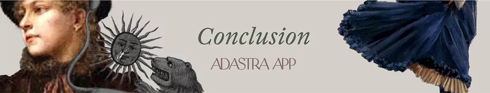 what does colors mean in a dream