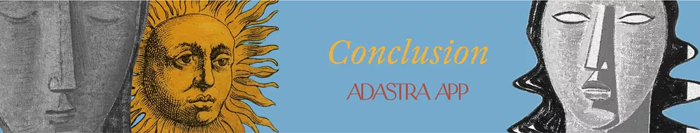 what does a house represent in a dream