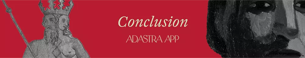 what does it mean when you dream about dying