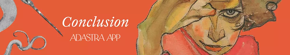 i keep having sex dreams