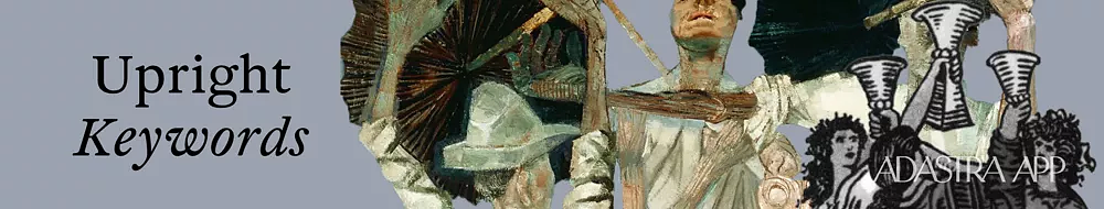 tarot card meaning five of swords reversed