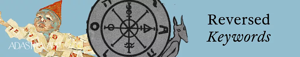 tarot card meaning five of swords