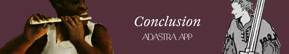 Five of Swords in love reading