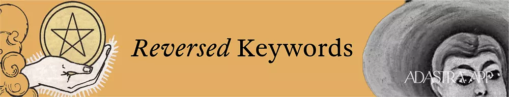 what does the ace of swords mean in tarot cards