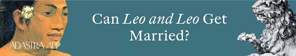 leo compatibility with other signs
