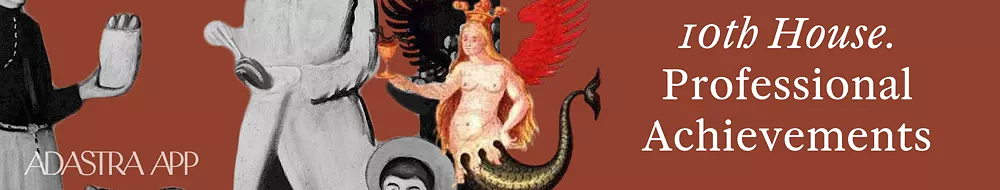 wealth in horoscope