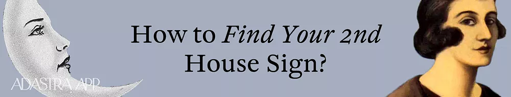 using astrology to make money