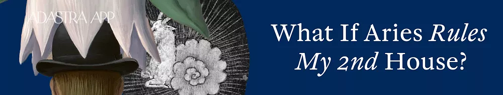 wealth in birth chart