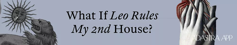 where is jupiter in my birth chart