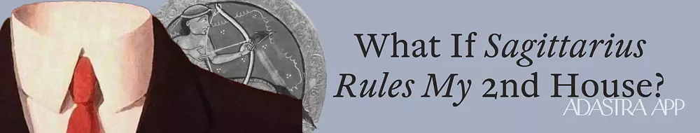 how to make your birth chart