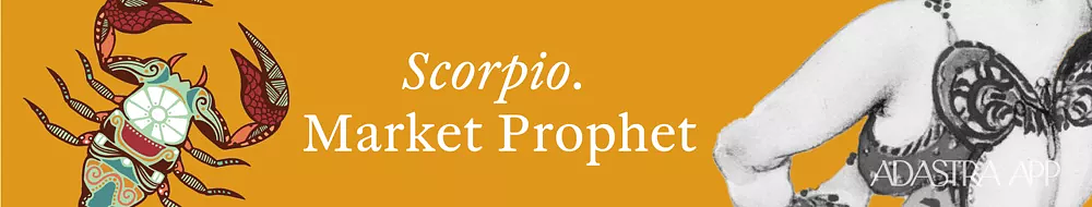 zodiac signs that make the most money
