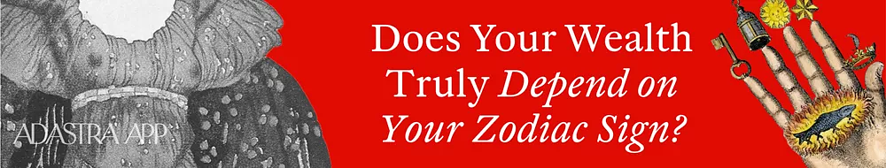 top 5 best zodiac sign