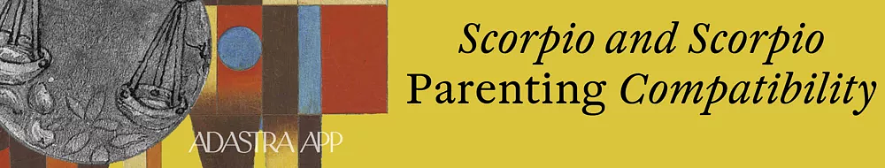 scorpio to scorpio compatibility