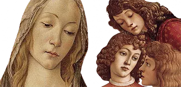 Mercury square Pluto in your natal chart